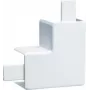 Hager LF4004059016 savienojamības piederums