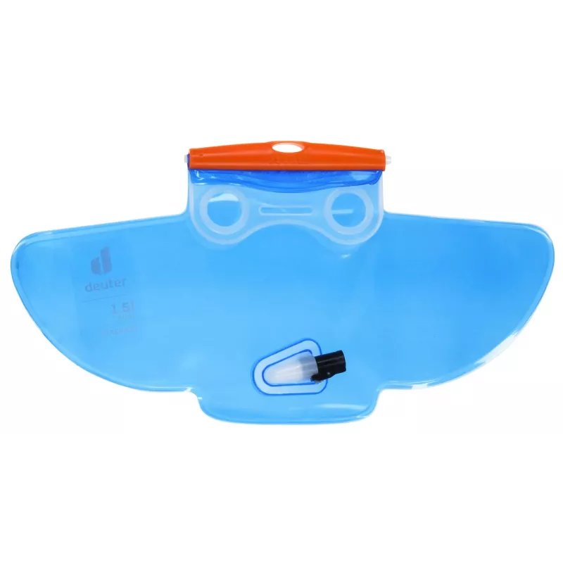 Deuter Streamer 1.5L pārgājieniem