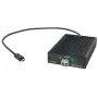 SFP+ optiskās šķiedras adapteris Sonnet Solo10G SFP+