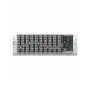 Behringer RX1202FX V2 audio mikseris 12 kanālu pelēks