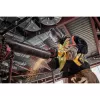 Lentes slīpmašīna DeWALT DCG418NT-XJ