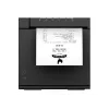 Epson TM-M30III 203 x 203 DPI vadu un bezvadu termālais POS printeris