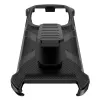 Ulefone daudzfunkcionāls vāciņš Armor 28 Ultra / 28 Ultra Thermal, melns