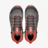 Sieviešu pārgājienu apavi Scarpa Rush 2 Pro Mid GTX