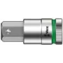 Wera 05003820001
