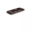 Infrasarkanā sildītāja SUNRED RDS-15W-B Fortuna Wall 1500 W, melns, IP55, piestiprināms pie sienas