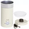 Adler | Piena putotājs | AD 4495 | 500 W | Piena putotājs | Krēmkrāsas