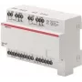 Abb 2CDG110220R0011