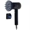 Adler AD 2270B matu žāvētājs 1600 W Zils, Navy