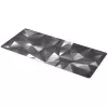 Peles paliktnis ENDORFY Crystal Melns XL