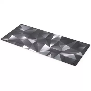 Peles paliktnis ENDORFY Crystal Melns XL