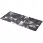 Peles paliktnis ENDORFY Crystal Melns XL