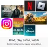 Planšetdators Amazon Fire HD 8 8 collas 2 GHz 3 GB 32 GB