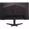 Acer Nitro VG270X1, spēļu monitors - (68,6 cm (27 collas), melns, FullHD, IPS, HDR, 200Hz panelis) [Energoefektivitātes klase E] (UM.HV0EE.101)