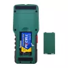 Habotest MY6238 Daudzfunkciju detektors 4in1