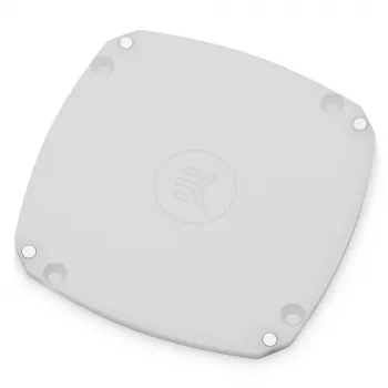 AIO Replacement Cover by ek water blocks for EK-Nucleus Creator Kit
