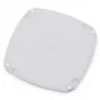 AIO Replacement Cover by ek water blocks for EK-Nucleus Creator Kit