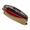 Thule TATO101 Aion | Ceļojumu organizators | Organizators | Nutria
