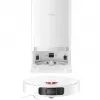 Xiaomi X20+ robot putekļsūcējs 0.35 L Bez maisiņa Balts