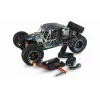 Buggy Amewi AMXRacing RXB7 Elektriskais dzinējs 1:7 5000mAh