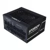 Barošanas bloks Lian Li SP Series Platinum SFX 850W pilnībā modulārs PCIe 5.1 ATX 3.1 (G9P.SP0850P.B000.EU)