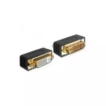 savienotāju adapteris DeLOCK 65298