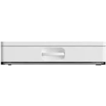 Papīra kasešu paliktnis Ricoh PB3310 printerim, ietilpība 550 lapas, modelis 419371