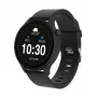 Denver Smartwatch SWC-338B - Viedpulkstenis (116111000790)