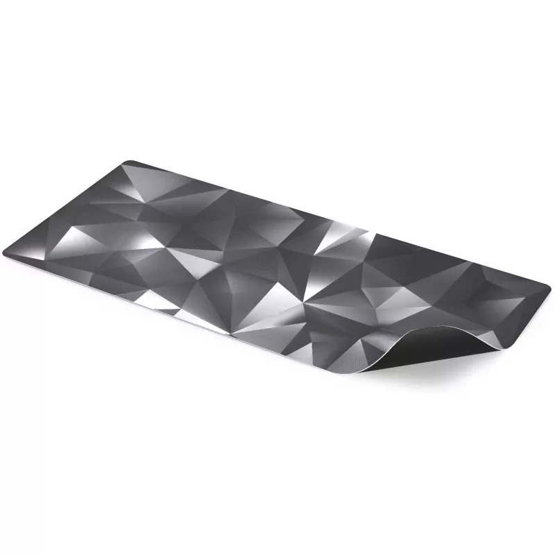 Peles paliktnis ENDORFY Crystal Melns XL