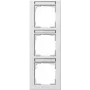 GIRA E2 White (110322)