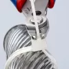 Knipex Electronic Super Knips XL diagonālās knaibles
