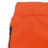 Apakšbikses Glovii GP1RL sarkanas unisex pieaugušajiem 490g