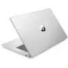 HP Laptop 17-cp2057ng - AMD Ryzen 5 7520U / 2.8 GHz - Win 11 Home - Radeon 610M - 16 GB RAM - 1 TB SSD NVMe - 43,9 cm (17.3) (C6RF7EA#ABD)
