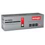 Activejet ATH-380NX toneris (aizstājējs HP 312X CF380X; Supreme; 4400 lappuses; melns)