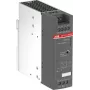 Abb 1SVR360563R1001 Pelēks