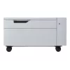 TV komplekta sienas stiprinājums 32-75/WM-75 pc(s)-02 GEMBIRD