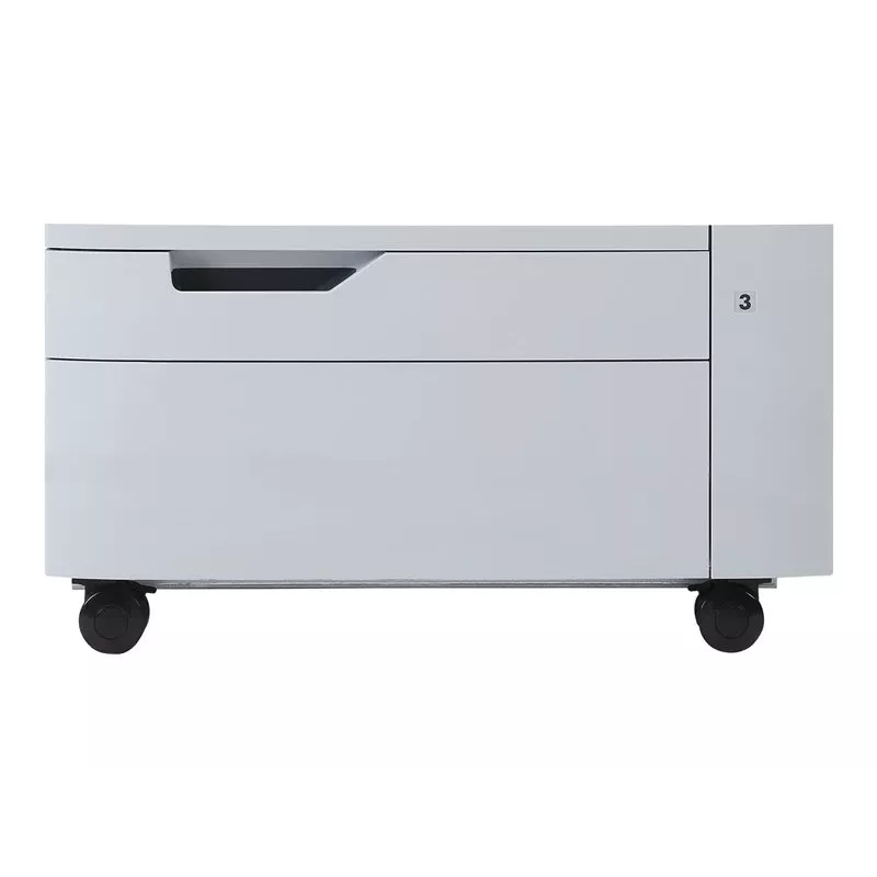 TV komplekta sienas stiprinājums 32-75/WM-75 pc(s)-02 GEMBIRD