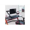 LOGILINK BP0091 Monitora stiprinājums 13–32 collām, alumīnijs, gāzes atspere