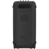 Party Speaker Klipsch Miami Melns
