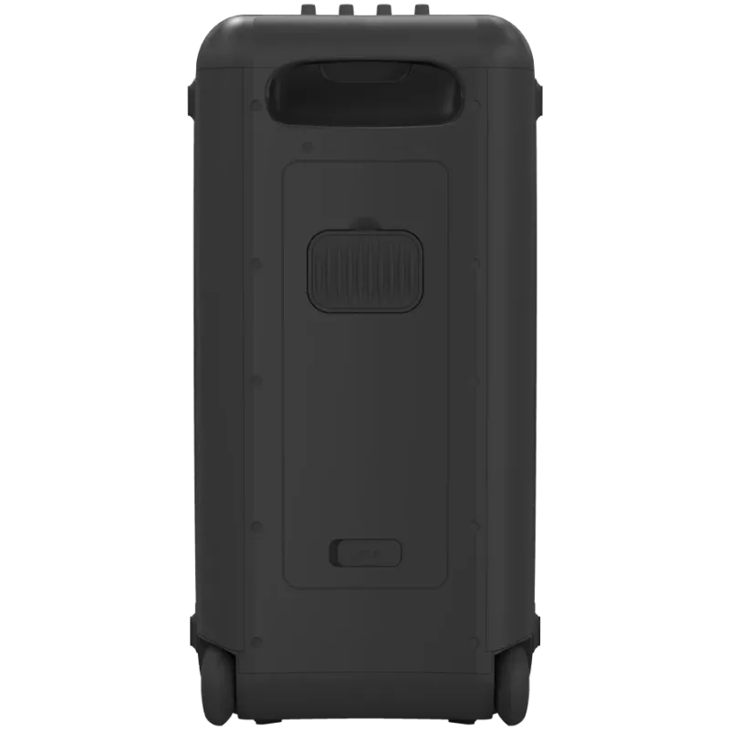 Party Speaker Klipsch Miami Melns
