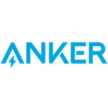 Naudas kasete Anker OmniOption 16500.226-0020 naudas apstrādei un drošai uzglabāšanai