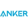 Naudas kasete Anker OmniOption 16500.226-0020 naudas apstrādei un drošai uzglabāšanai