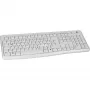 Tastatūra Logitech K120 uzņēmumiem