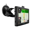 Modecom FreeWAY CX 5.0 auto navigācija ar iGO/MiGO Navigation Truck Europe, 1 gada atjauninājums