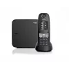 DECT telefons Gigaset E630