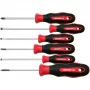 Manuālais skrūvgriezis Gedore R38002006