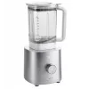 Galda blenderis ZWILLING ENFINIGY 1,8 l Sudraba