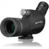 Monokulārs Bresser Optics Condor 15-45x50 Gen. II 45x BaK-4 Melns