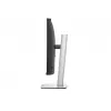 Dell P2726DEB | 27 collas | IPS | QHD | 16:9 | 100 Hz | 5/8 ms | 2560 x 1440 pikseļi | 350 cd/m² | Garantija 60 mēneši