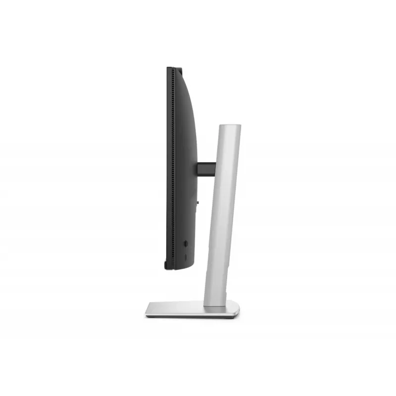 Dell P2726DEB | 27 collas | IPS | QHD | 16:9 | 100 Hz | 5/8 ms | 2560 x 1440 pikseļi | 350 cd/m² | Garantija 60 mēneši